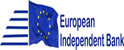 EuindependentBank